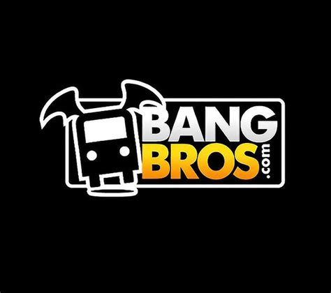 ban bros xxx|bang